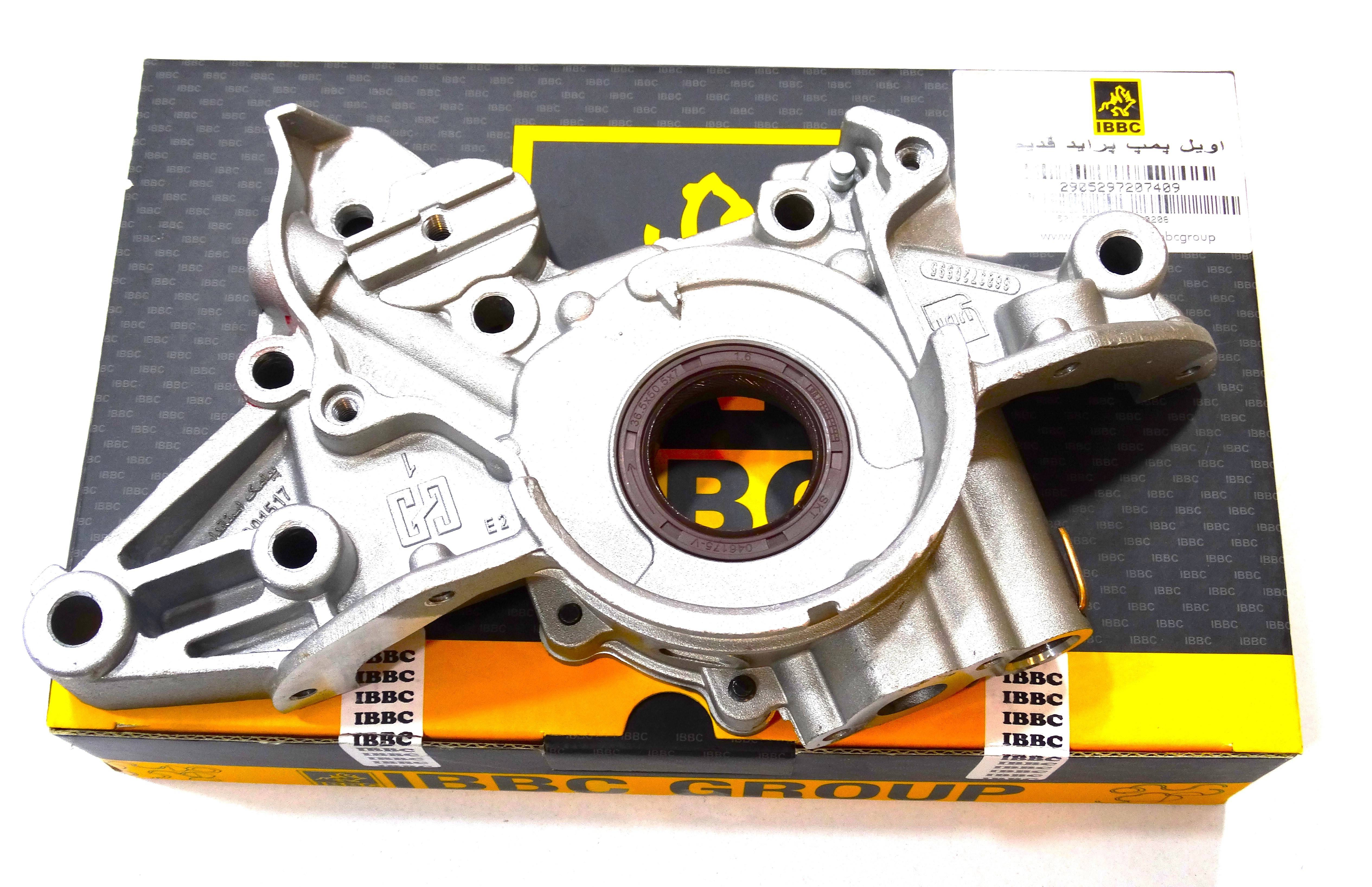 Lenovo ideapad Gaming 3